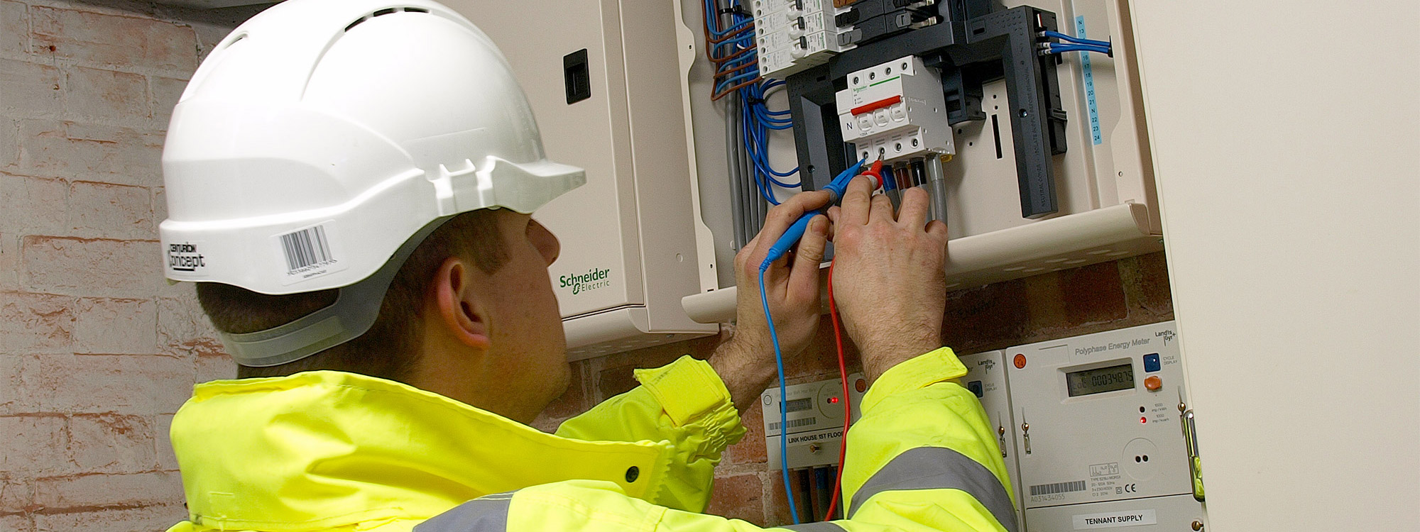 AC Webb-Building Systems-Electrical-Mechanical-Preventative-Maintenance-East Anglia